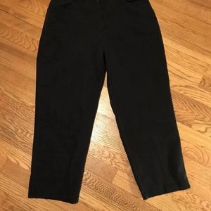 Dress Pants ~ Lee ~ 14SP ~ Excellent Condition ~ PreOwned ~